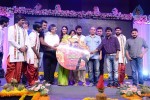 aaha-kalyanam-audio-launch-03