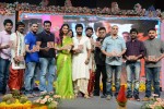 aaha-kalyanam-audio-launch-03