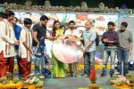 aaha-kalyanam-audio-launch-03