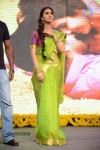 aaha-kalyanam-audio-launch-03