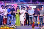 aaha-kalyanam-audio-launch-03