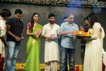 aaha-kalyanam-audio-launch-03
