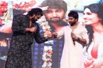 aaha-kalyanam-audio-launch-03