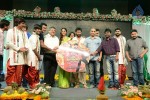 Aaha Kalyanam Audio Launch 03 - 85 of 124