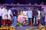Aaha Kalyanam Audio Launch 03 - 86 of 124
