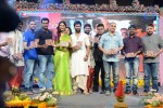 Aaha Kalyanam Audio Launch 03 - 87 of 124