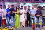 Aaha Kalyanam Audio Launch 03 - 90 of 124