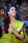 Aaha Kalyanam Audio Launch 03 - 117 of 124