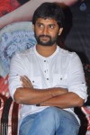 Aaha Kalyanam Movie Press Meet - 40 of 65