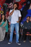 Aaha Kalyanam Movie Press Meet - 59 of 65