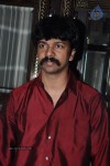 Aaha Kalyanam Tamil Movie Audio Launch - 2 of 91