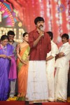 Aaha Kalyanam Tamil Movie Audio Launch - 12 of 91