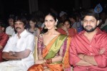 Aaha Kalyanam Tamil Movie Audio Launch - 51 of 91