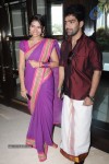 Aaha Kalyanam Tamil Movie Audio Launch - 64 of 91