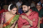 Aaha Kalyanam Tamil Movie Audio Launch - 68 of 91