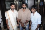 Aaha Kalyanam Tamil Movie Audio Launch - 77 of 91