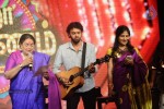 Aaha Kalyanam Tamil Movie Audio Launch - 84 of 91