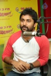 Aaha Kalyanam Team at Radio Mirchi - 3 of 152