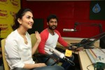 Aaha Kalyanam Team at Radio Mirchi - 4 of 152