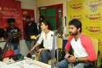 Aaha Kalyanam Team at Radio Mirchi - 5 of 152