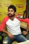 Aaha Kalyanam Team at Radio Mirchi - 7 of 152