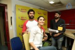 Aaha Kalyanam Team at Radio Mirchi - 11 of 152