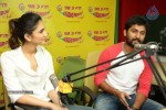 Aaha Kalyanam Team at Radio Mirchi - 25 of 152