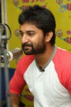 Aaha Kalyanam Team at Radio Mirchi - 26 of 152