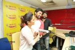Aaha Kalyanam Team at Radio Mirchi - 29 of 152