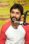 Aaha Kalyanam Team at Radio Mirchi - 32 of 152