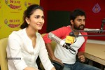 Aaha Kalyanam Team at Radio Mirchi - 35 of 152