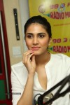 Aaha Kalyanam Team at Radio Mirchi - 39 of 152