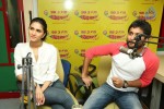 Aaha Kalyanam Team at Radio Mirchi - 41 of 152