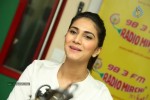 Aaha Kalyanam Team at Radio Mirchi - 56 of 152