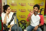 Aaha Kalyanam Team at Radio Mirchi - 58 of 152