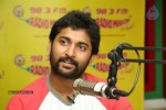 Aaha Kalyanam Team at Radio Mirchi - 73 of 152