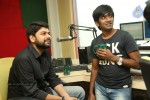 Aaha Kalyanam Team at Radio Mirchi - 79 of 152