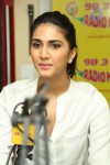 Aaha Kalyanam Team at Radio Mirchi - 97 of 152