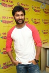 Aaha Kalyanam Team at Radio Mirchi - 102 of 152