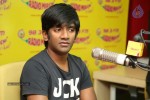 Aaha Kalyanam Team at Radio Mirchi - 105 of 152