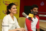 Aaha Kalyanam Team at Radio Mirchi - 106 of 152