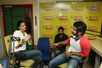 Aaha Kalyanam Team at Radio Mirchi - 110 of 152