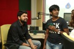 Aaha Kalyanam Team at Radio Mirchi - 111 of 152