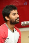 Aaha Kalyanam Team at Radio Mirchi - 116 of 152