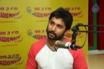 Aaha Kalyanam Team at Radio Mirchi - 122 of 152