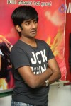 Aaha Kalyanam Team at Radio Mirchi - 130 of 152