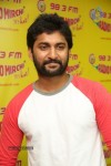 Aaha Kalyanam Team at Radio Mirchi - 131 of 152