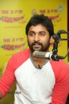 Aaha Kalyanam Team at Radio Mirchi - 132 of 152