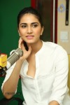 Aaha Kalyanam Team at Radio Mirchi - 134 of 152