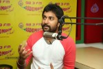 Aaha Kalyanam Team at Radio Mirchi - 138 of 152